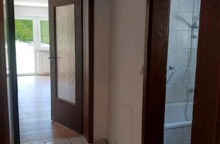Wohnung kaufen in 93161 Sinzing, Sinzing - 2-Zimmer-Wohnung, provisionsfrei
