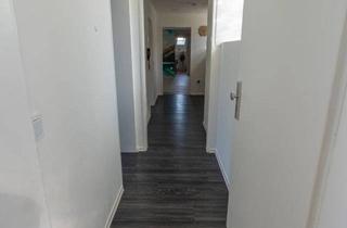 Wohnung kaufen in 77836 Rheinmünster, Rheinmünster - Traumhafte 3-Zimmer-Wohnung zum Verkauf - Ihr neues Zuhause