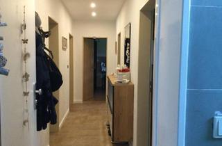 Wohnung kaufen in 38226 Salzgitter, Salzgitter - Gemütliche Dreizimmerwohnung Inklusiv Einbauküche ab Mitte Juli