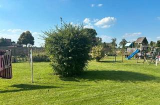 Einfamilienhaus kaufen in 27321 Thedinghausen, Thedinghausen - Freistehend ??Großer Garten ??Provisionsfrei ??