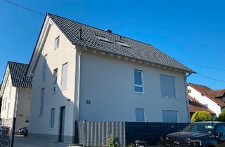 Einfamilienhaus kaufen in 66877 Ramstein-Miesenbach, Ramstein-Miesenbach - Einfamilienhaus mit Garage