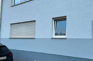 Wohnung kaufen in 53937 Schleiden, Schleiden - Wohnung zu verkaufen (Privat)