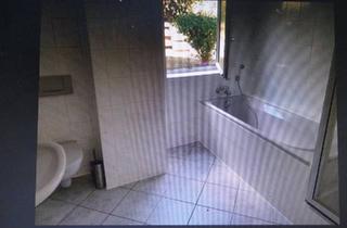 Wohnung kaufen in 51399 Burscheid, Burscheid - ETW EG-Wohnung Burscheid im Grünen m.Garten,wohnen od.Kauf