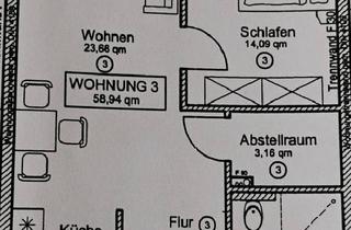 Wohnung kaufen in 48317 Drensteinfurt, Drensteinfurt - Eigentumswohnung