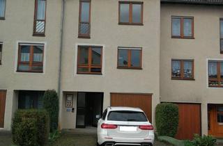 Reihenhaus kaufen in 71034 Böblingen, Böblingen - Schönes Reihenhaus in Böblingen (Diezenhalde)
