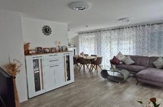 Penthouse kaufen in 73527 Täferrot, Täferrot - Penthouse - Wohnung