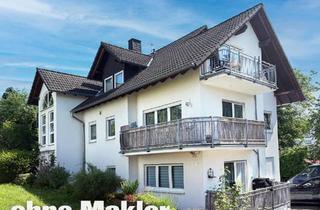 Wohnung kaufen in 65558 Gückingen, Gückingen - Wohlfühl-2 Zimmer-Wohnung ?? BalkonEBK2 Stellpl. in Heistenbach