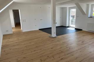 Wohnung kaufen in 54294 Trier, Trier - Eigentumswohnung