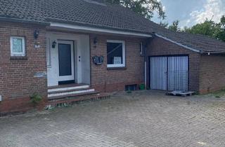 Einfamilienhaus kaufen in 26632 Ihlow, Ihlow - Einfamilienhaus in Simonswolde von privat
