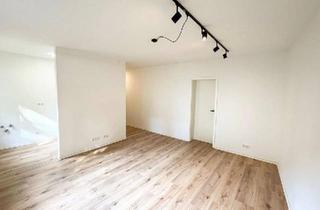 Wohnung kaufen in 54294 Trier, Trier - ETW Kernsanierte 2-ZKB in Trier-WestPallien - PROVISIONSFREI