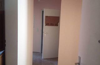 Wohnung kaufen in Jänickendorfer Str. 44, 15518 Steinhöfel, Steinhöfel - 3 Zimmer Wohnung mit Balkon in Steinhöfel