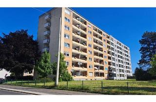 Wohnung kaufen in 47803 Krefeld, Krefeld - ZWEI Eigentumswohnungen im Paket nahe KR Hüls