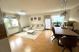 Wohnung kaufen in 67459 Böhl-Iggelheim, Böhl-Iggelheim - Provisionsfrei! 2-Zimmer-Wohnung, Böhl-Iggelheim, frei ab 31.8.25
