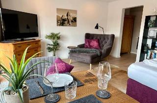 Wohnung kaufen in 83727 Schliersee, Schliersee - Topmodernes Apartment mit traumhaften Seeblick in Schliersee