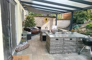 Wohnung kaufen in 53426 Schalkenbach, Schalkenbach - Eigentumswohnung Kapitalanlage zu verkaufen