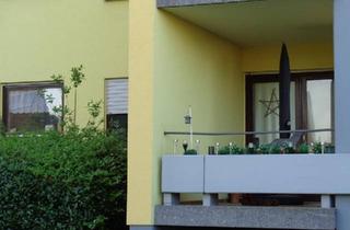 Wohnung kaufen in 79336 Herbolzheim, Herbolzheim - Eigentumswohnung in Herbolzheim