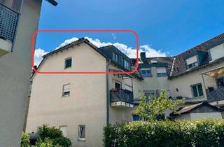 Wohnung kaufen in 07973 Greiz, Greiz - 3 Zimmer Wohnung mit Einbauküche & TG-Stellplatz in Greiz-Pohlitz