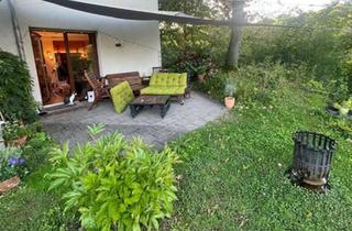 Wohnung kaufen in 53177 Bonn, Bonn - Gepflegte Eigentumswohnung, 1,5 Zi., EG, EBK Bonn-Bad Godesberg