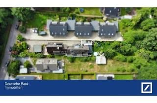 Haus kaufen in 22955 Hoisdorf, Hoisdorf - Bestand nutzen oder neu denken - es liegt ganz bei Ihnen