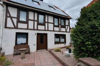Haus kaufen in 34439 Willebadessen, Willebadessen - Immobilien