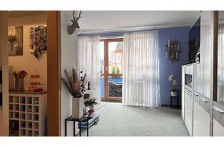 Wohnung kaufen in 82140 Olching, OLCHING . ZENTRAL