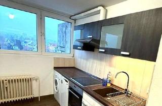 Wohnung kaufen in 71063 Sindelfingen, Domo-Sindelfingen - 3 Zimmer-Wohnung mit besonderem Flair!