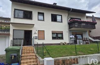 Wohnung kaufen in 74921 Helmstadt-Bargen, Schöne helle 2,5 Zimmer Erdgeschoß Wohnung mit Terrasse und Garten
