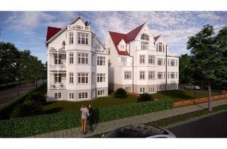 Wohnung kaufen in 25938 Nieblum, Modern leben, nah am Meer – 2-Zimmer-Ferienwohnung und Wohnung im Südstrandquartier