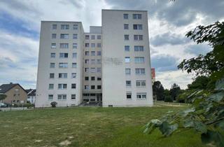 Wohnung kaufen in 32105 Bad Salzuflen, Vermietete Eigentumswohnung mit glücklicher Mietpartei in Bad Salzuflen