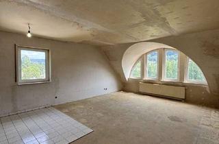 Wohnung kaufen in 63628 Bad Soden-Salmünster, Kapitalanlage - Eigentumswohnung in schöner Lage! **Neuer Kaufpreis**