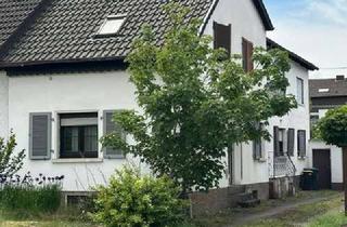 Wohnung kaufen in 66740 Saarlouis, SLS-Roden, ETW, 2 ZKB, KR, Garten