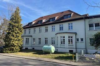 Wohnung kaufen in Weststrasse. 18, 02991 Lauta, große Eigentumswohnung