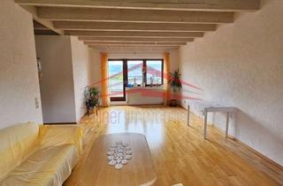 Penthouse kaufen in 73431 Aalen, Penthouse über Aalen? Hier kommt die Lösung!