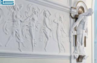 Wohnung kaufen in Mainzer Straße 26, 10715 Wilmersdorf, Zur Kapitalanlage - Zweizimmerwohnung unweit des Volksparks Wilmersdorf