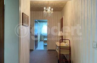 Wohnung kaufen in 63741 Leider, Klein aber fein !