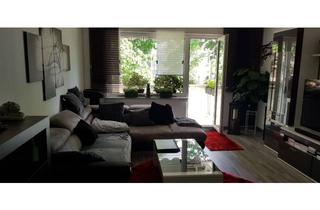 Wohnung kaufen in 44869 Höntrop, Platz zum Leben und Wohlfühlen, ein Zuhause für zwei, drei oder mehr!