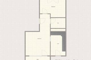 Wohnung kaufen in Falkenstraße 12, 14612 Falkensee, Falkenstraße 12, 14612 Falkensee
