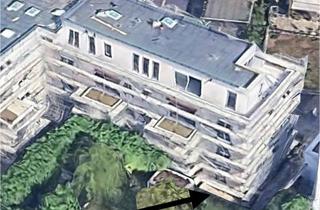 Wohnung kaufen in 61350 Bad Homburg, Wundervolle 3-Zimmer-Wohnung mit kleinem Privatgarten