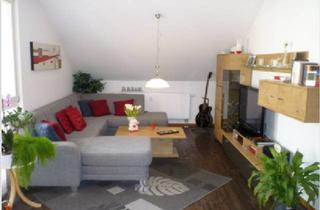 Wohnung kaufen in Michelangelostr. 12/1, 74653 Künzelsau, Provisionsfrei: 2,5-Zimmer-Wohnung mit 2 x Balkon und TG Stellplatz