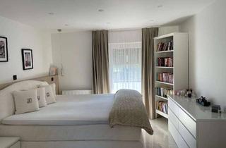 Wohnung kaufen in Kurt-Faber-Straße 12, 67069 Edigheim, Stilvolle, sanierte 4-Zimmer-Wohnung mit Balkon und Terrasse in Ludwigshafen