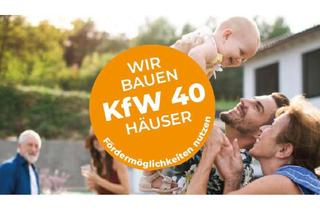 Wohnung kaufen in Wöllinger Straße 1-5, 79346 Endingen, Let the Sun shine in: Traumwohnung mit eigenem Garten in KW 40 (NH) Standard!!