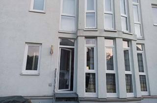 Wohnung mieten in Freiligrathstraße 74, 64319 Pfungstadt, Moderne 3-Zimmer-Terrassenwohnung mit 2 Außenbereichen, Garage und 112 m² Gesamtfläche in Pfungstadt