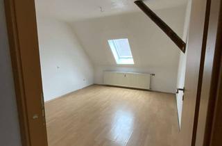 Wohnung mieten in 37697 Lauenförde, Schöne 3-Zimmer-Wohnung zur Miete in Lauenförde