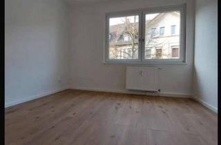 Wohnung mieten in Hilgenboomstraße 13, 45884 Rotthausen, Hilgenboomstraße 13, 45884 Gelsenkirchen