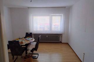 Wohnung mieten in 51381 Quettingen, Schöne, vollständig renovierte 2-Zimmer-Wohnung zur Miete in 51381, Leverkusen