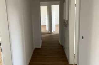 Wohnung mieten in Spittelstraße, 67655 Innenstadt, Schöne 3 ZKB Wohnung zu vermieten