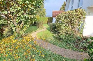 Wohnung mieten in 76831 Impflingen, Helle Wohnung mit 5 Zimmern, Küche und Bad