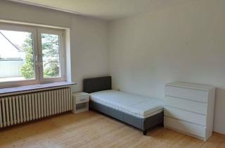 Wohnung mieten in Eckernkamp, 32120 Hiddenhausen, Ruhige 4 Zimmer Erdgeschosswohnung in Hiddenhausen mit Terasse und Garten