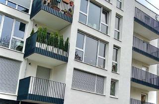 Wohnung mieten in Regattastraße 91, 12527 Grünau, Grünau! Geräumige 4 - Zimmerwohnung zu vermieten