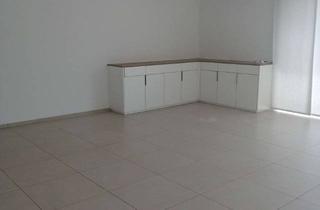 Wohnung mieten in Nachtweideweg, 67227 Frankenthal, Exklusive, neuwertige 3-Zimmer-Wohnung mit geh. Innenausstattung mit Balkon in Frankenthal (Pfalz)